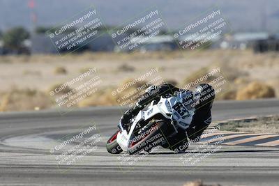 media/Dec-06-2025-CVMA (Sat) [[4a896cc04c]]/Race 6-Formula Twins-Formula 40 UL/